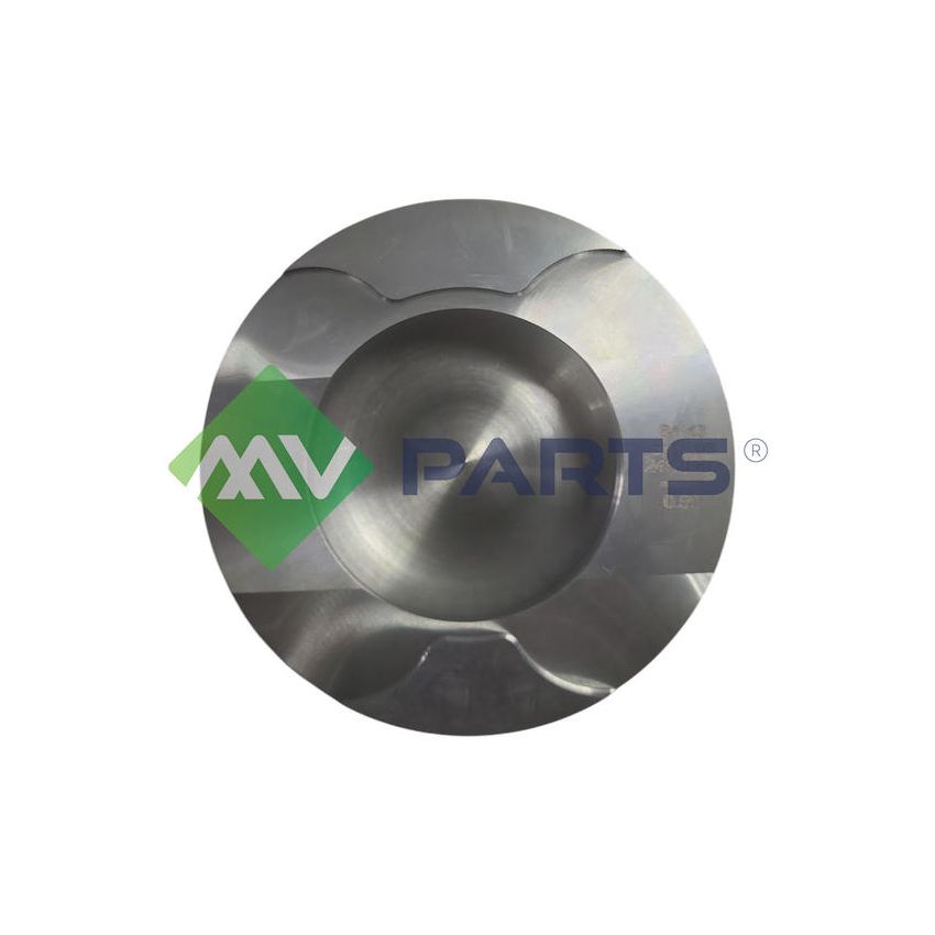 TŁOK MV PARTS P5441S 0.50 FORD 2.0TDCI 16-