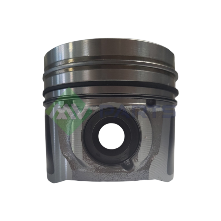TŁOK MV PARTS P5442S STD FORD 1.5TDCI 12-