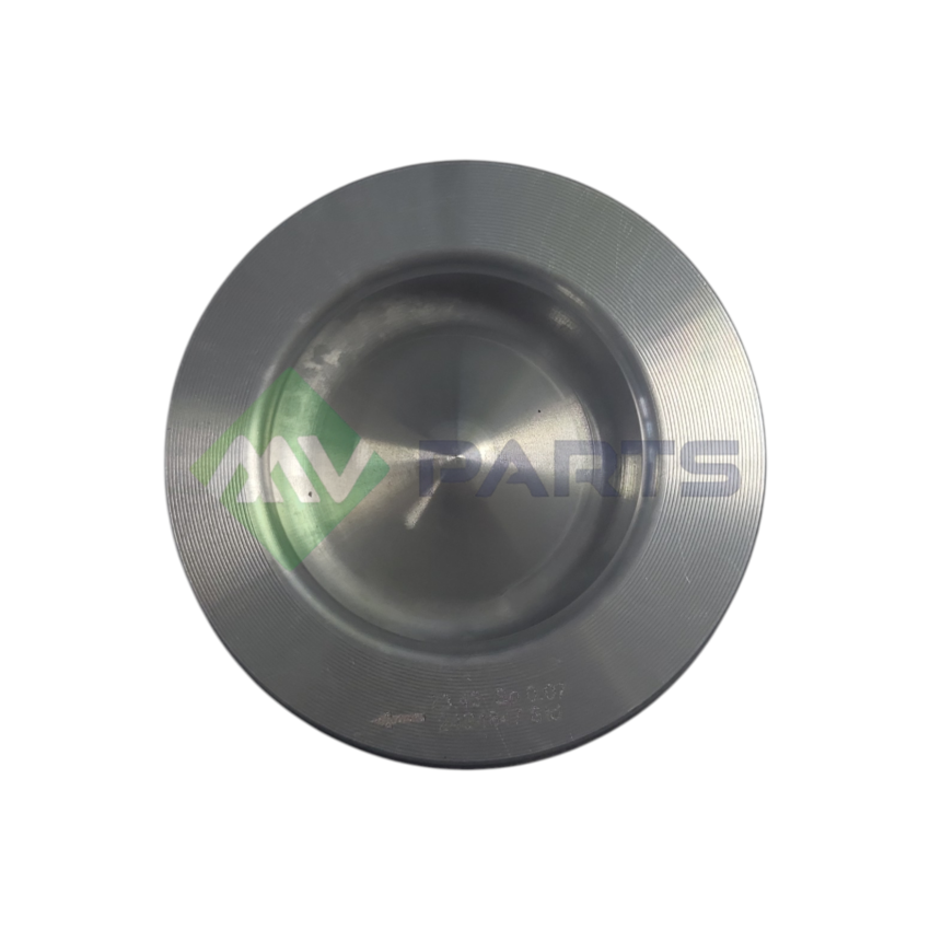 TŁOK MV PARTS P5442S STD FORD 1.5TDCI 12-