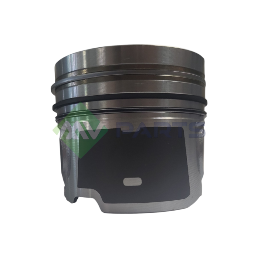 TŁOK MV PARTS P5442S STD FORD 1.5TDCI 12-