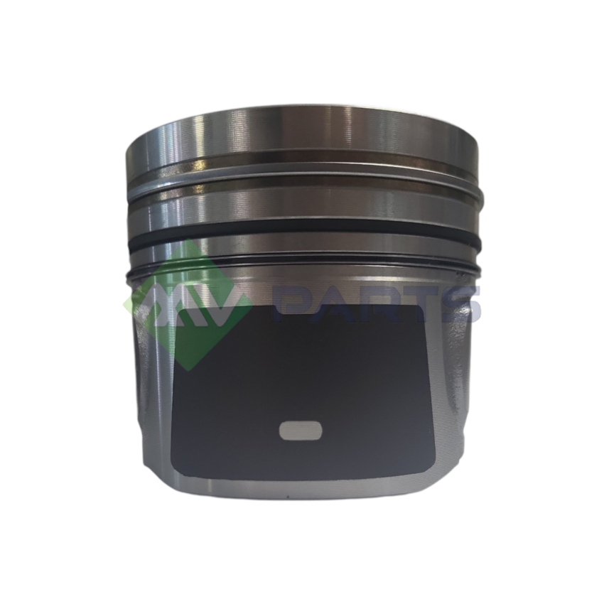 TŁOK MV PARTS P5442S STD FORD 1.5TDCI 12-