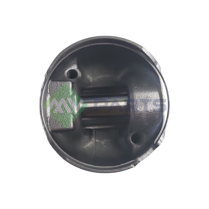 TŁOK MV PARTS P5442S STD FORD 1.5TDCI 12-