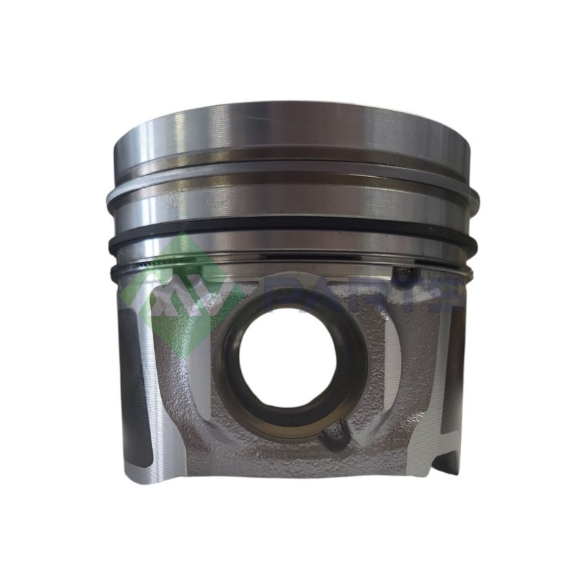 TŁOK MV PARTS P5443S 0.50 FORD 1.5TDCI 12-