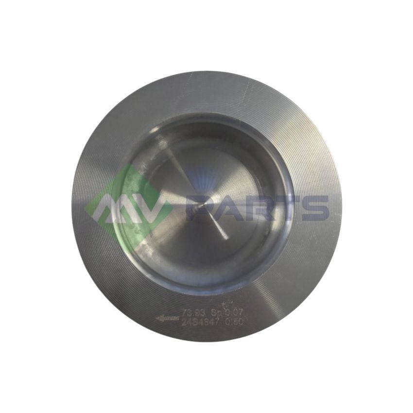 TŁOK MV PARTS P5443S 0.50 FORD 1.5TDCI 12-