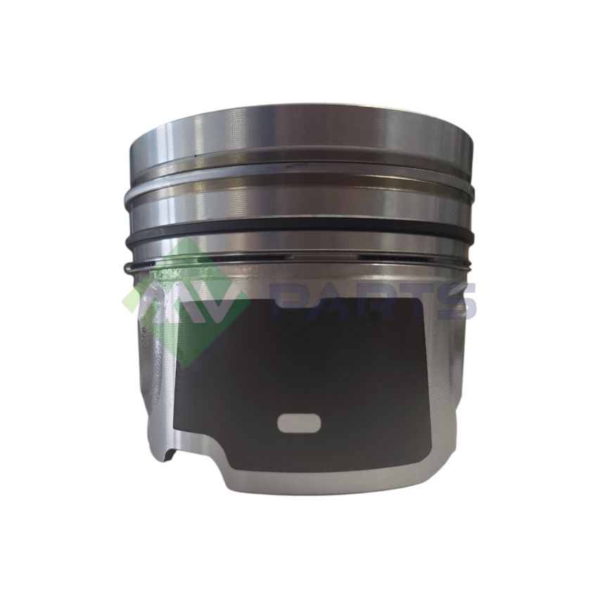 TŁOK MV PARTS P5443S 0.50 FORD 1.5TDCI 12-