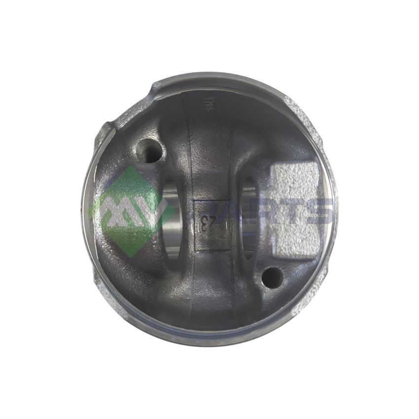 TŁOK MV PARTS P5443S 0.50 FORD 1.5TDCI 12-