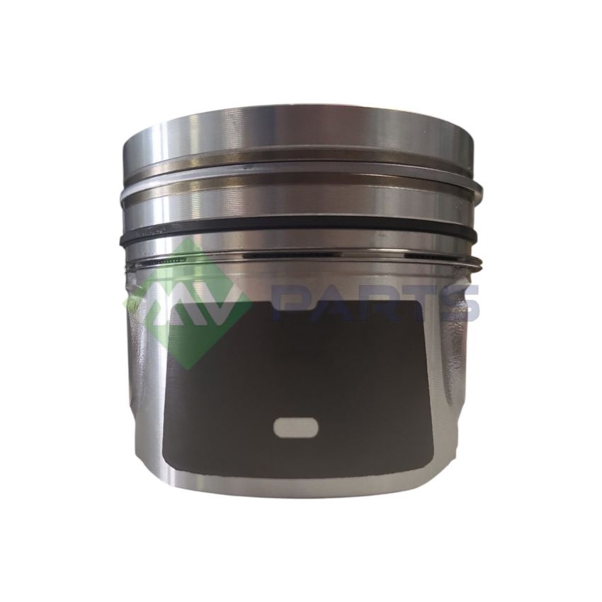 TŁOK MV PARTS P5443S 0.50 FORD 1.5TDCI 12-