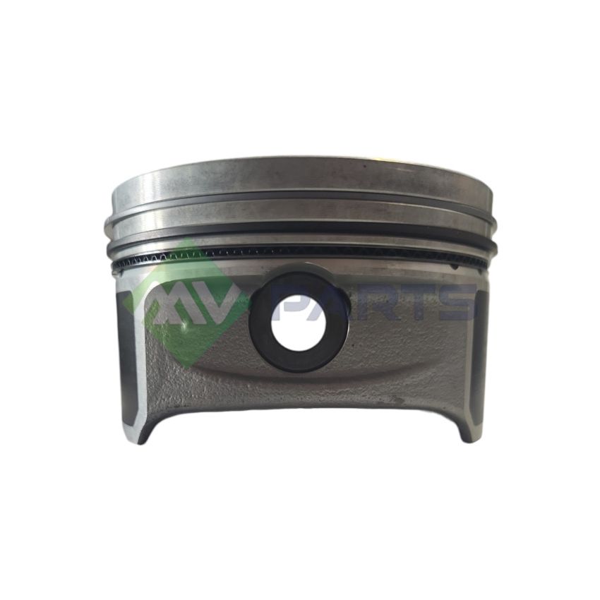 TŁOK MV PARTS P8795S 0.50 FORD 16V 1.6 04-