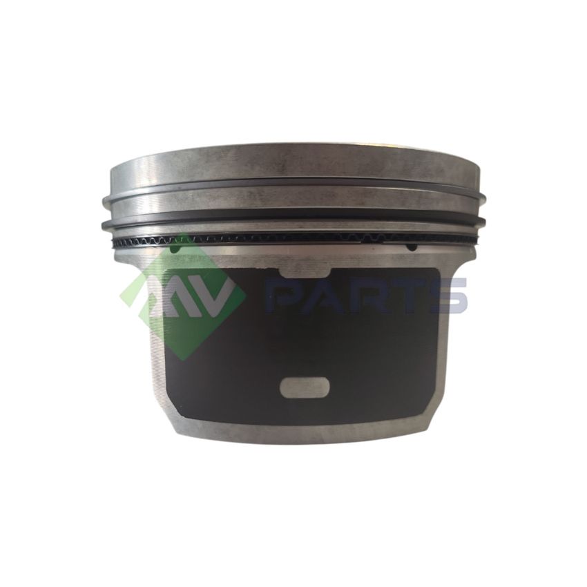 TŁOK MV PARTS P8795S 0.50 FORD 16V 1.6 04-