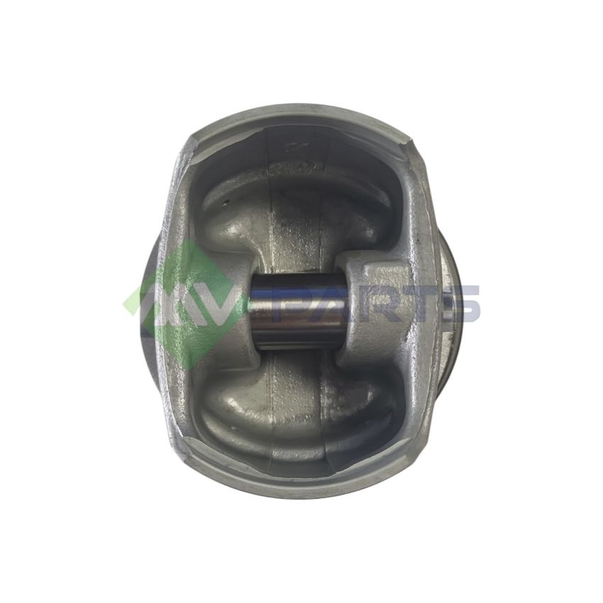 TŁOK MV PARTS P8795S 0.50 FORD 16V 1.6 04-