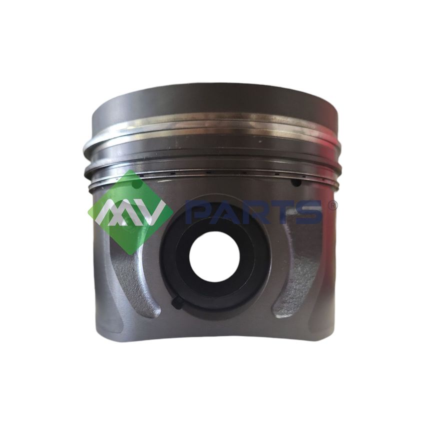 TŁOK MV PARTS P8799S STD FORD 3.2TDCI 08-