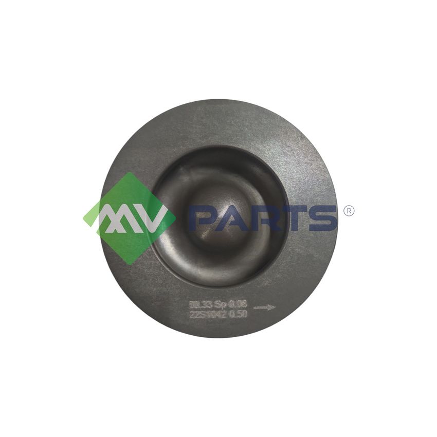 TŁOK MV PARTS P9433S 0.50 FORD 3.2TDCI 08-
