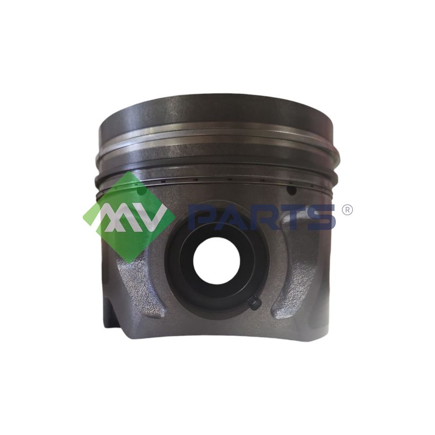 TŁOK MV PARTS P9433S 0.50 FORD 3.2TDCI 08-