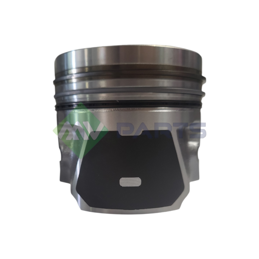 TŁOK MV PARTS P7673S STD HYUNDAI 1.4CRDI 08-