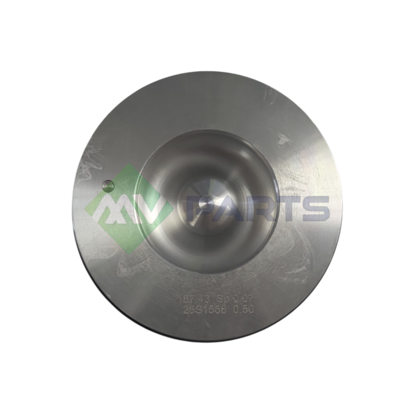 TŁOK MV PARTS P8220S 0.50 HYUNDAI 2.2CRDI 05-