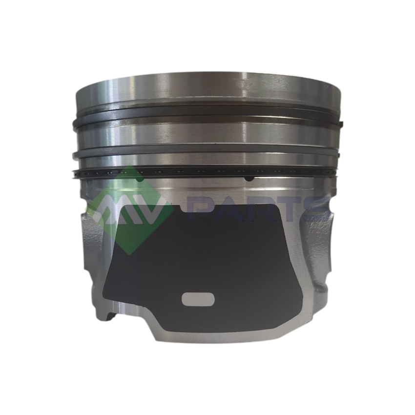 TŁOK MV PARTS P8220S 0.50 HYUNDAI 2.2CRDI 05-