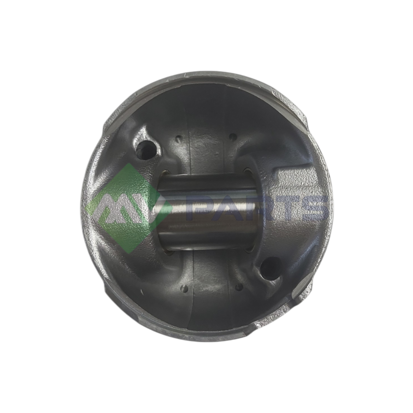 TŁOK MV PARTS P8220S 0.50 HYUNDAI 2.2CRDI 05-