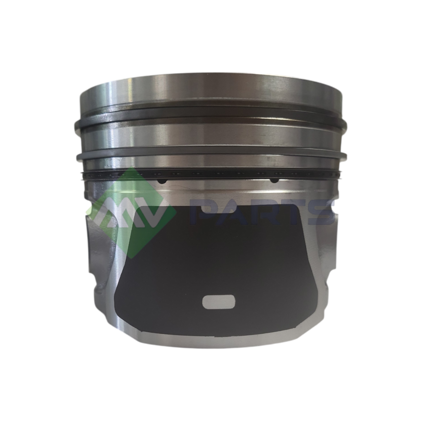 TŁOK MV PARTS P8220S 0.50 HYUNDAI 2.2CRDI 05-