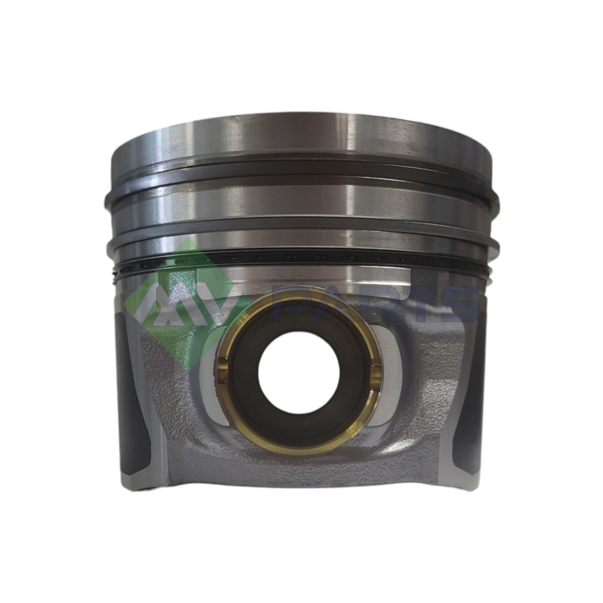 TŁOK MV PARTS P8220S 0.50 HYUNDAI 2.2CRDI 05-