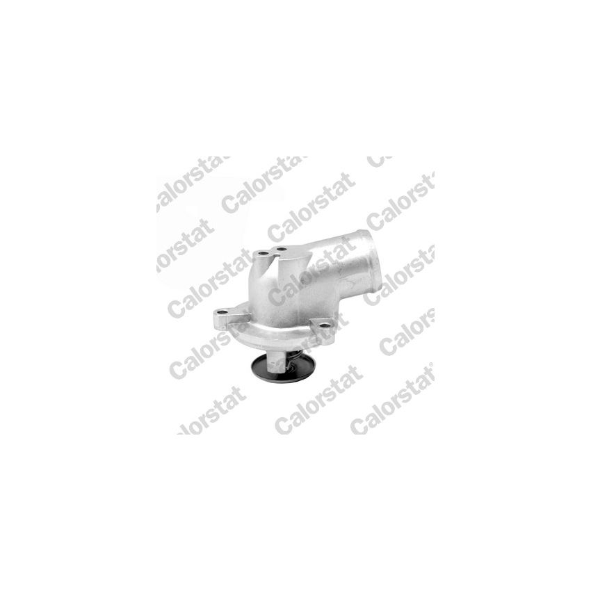 TERMOSTAT VERNET TH6954.87J MERCEDES 2.0-2.3 00-04