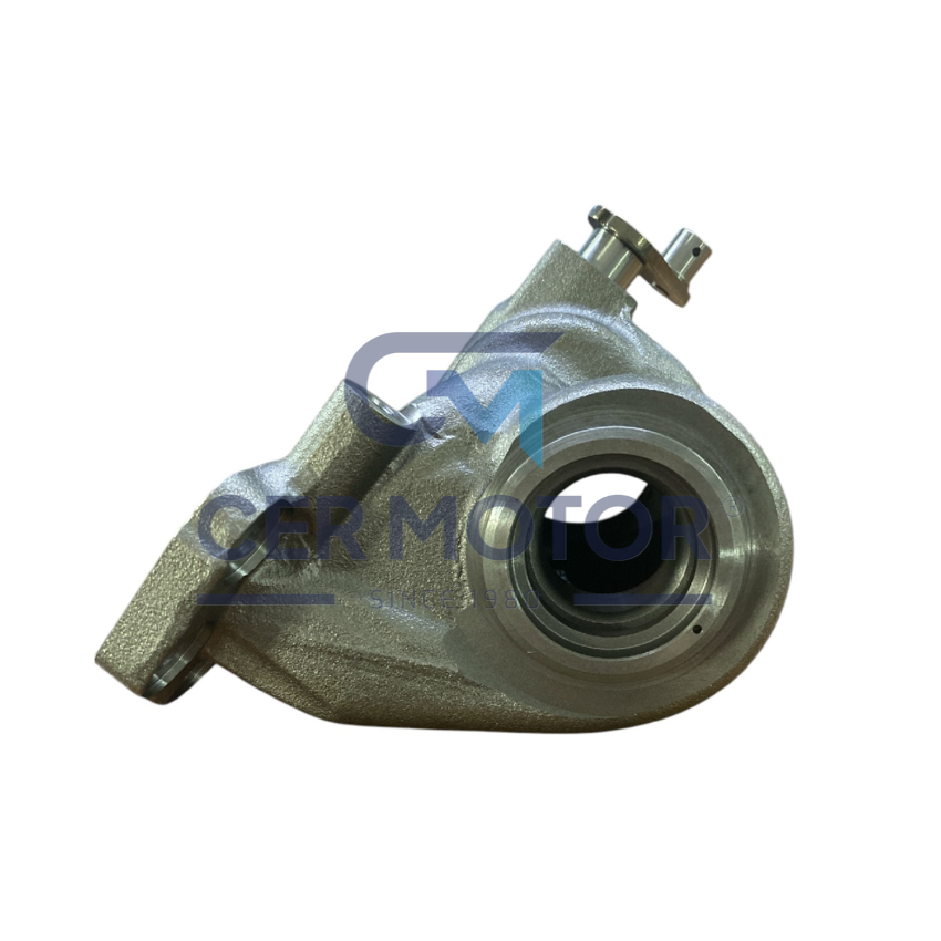 OBUDOWA TURBO CER A13611 TD025L4BR