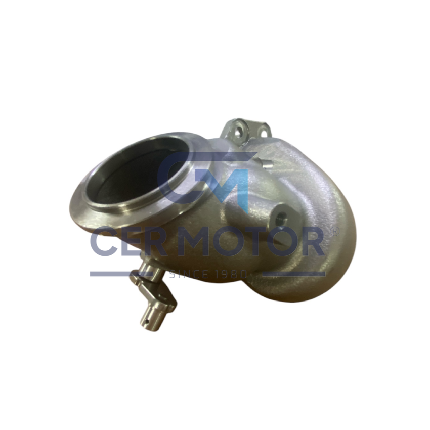 OBUDOWA TURBO CER A13611 TD025L4BR