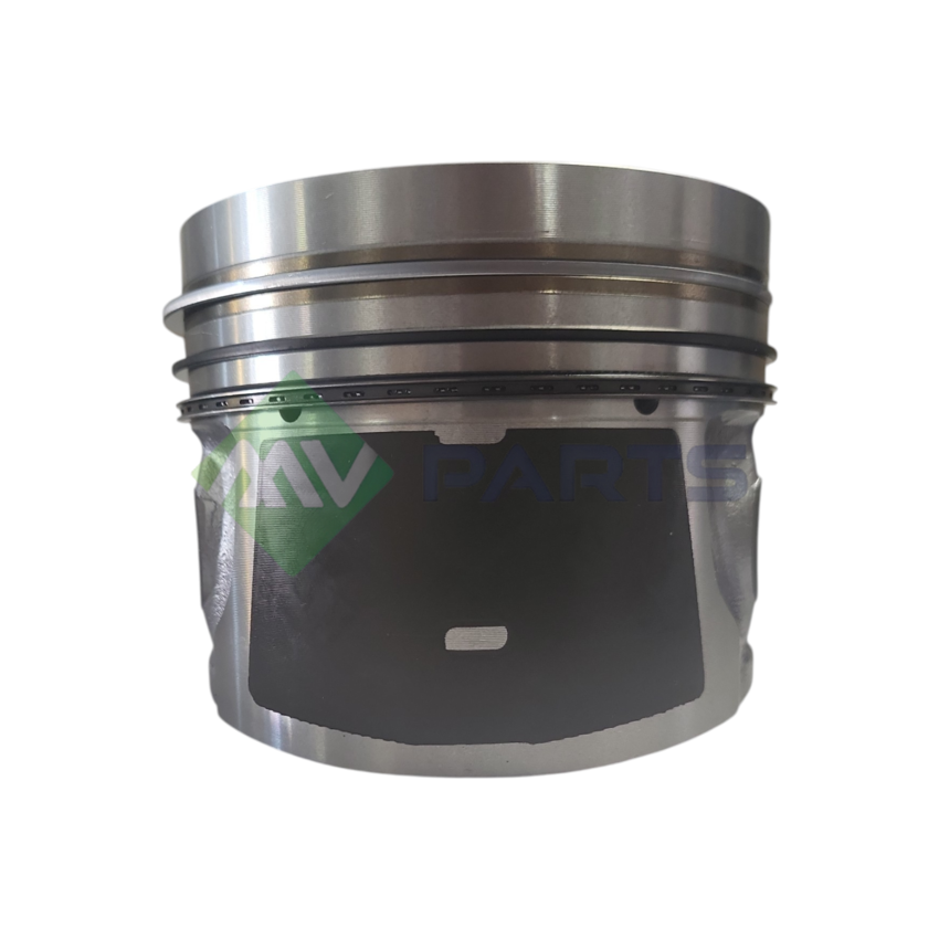 TŁOK MV PARTS P7195S STD ISUZU 3.0TD 04-