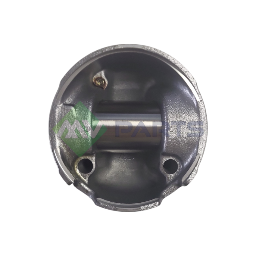 TŁOK MV PARTS P7195S STD ISUZU 3.0TD 04-