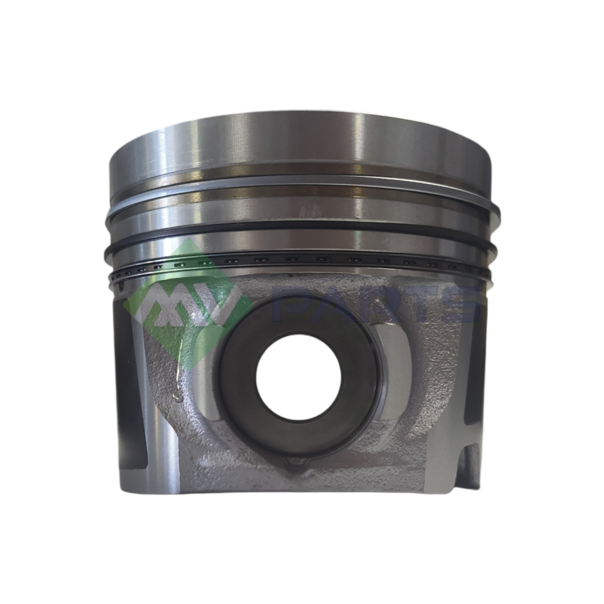 TŁOK MV PARTS P7195S STD ISUZU 3.0TD 04-