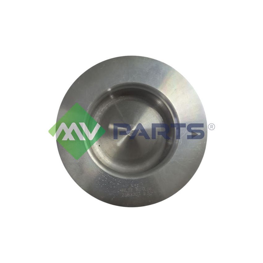 TŁOK MV PARTS P7430S 0.50 ISUZU 3.0TD 04-