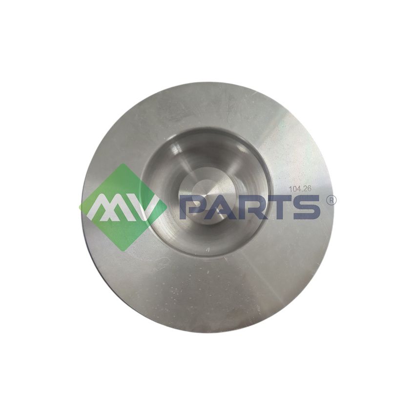 TŁOK MV PARTS P5454S 0.40 IVECO F4GE/NEF 04-