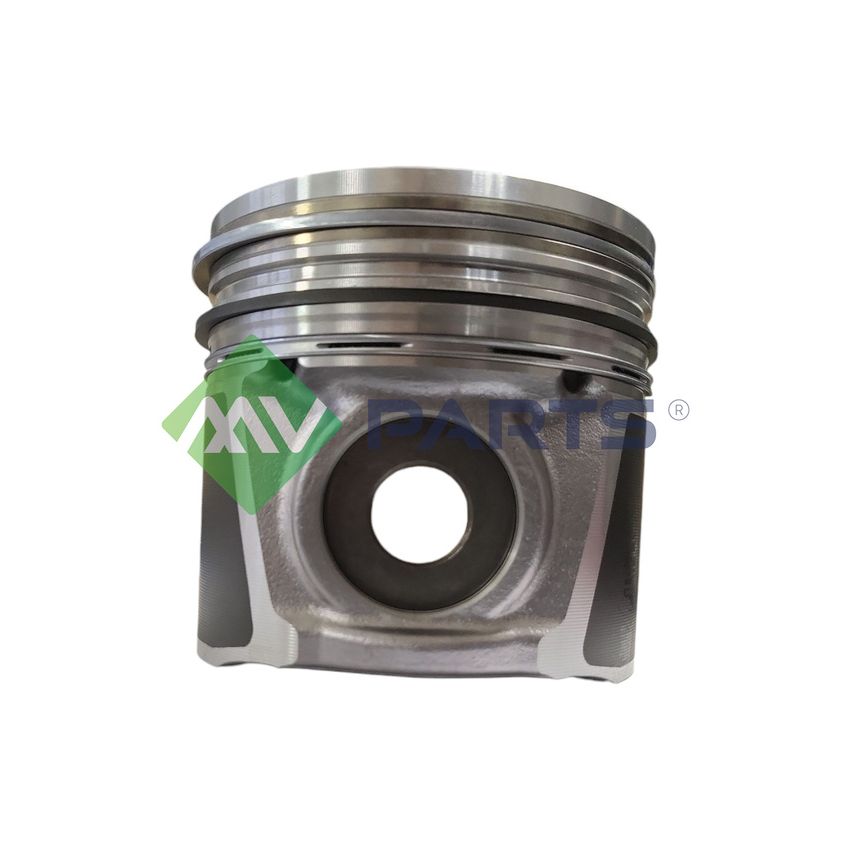 TŁOK MV PARTS P5454S 0.40 IVECO F4GE/NEF 04-