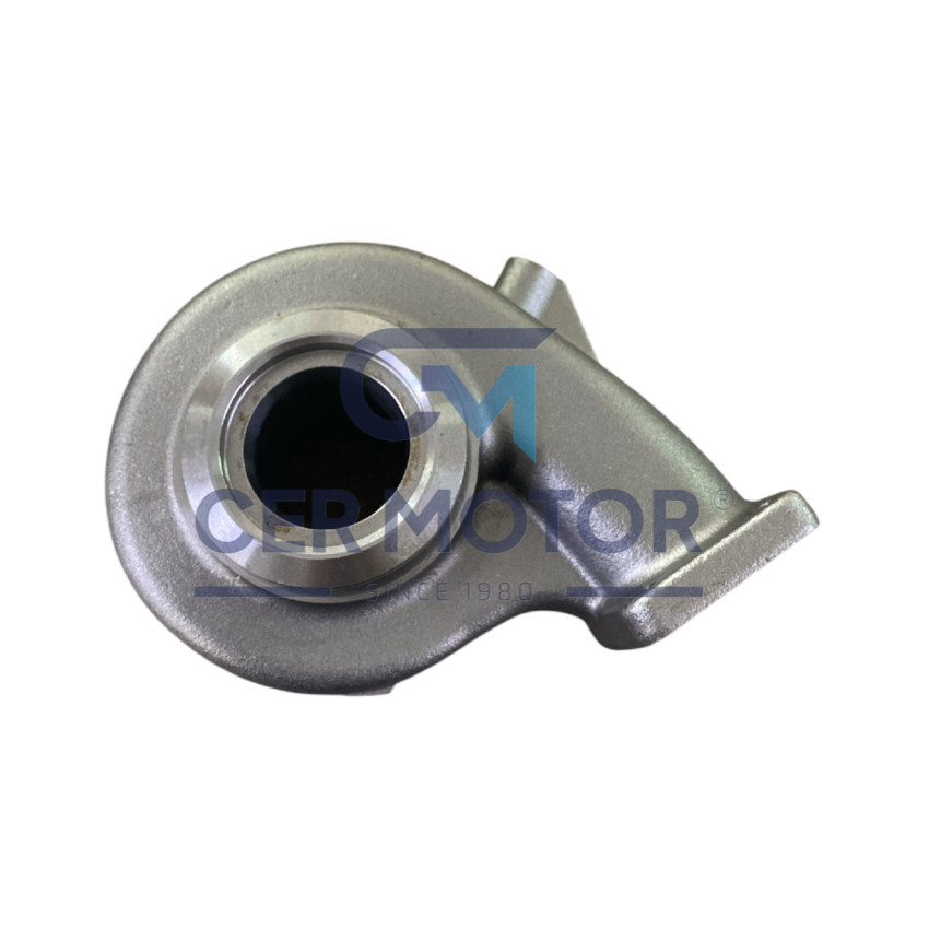 OBUDOWA TURBO CER A13622 TD04L4