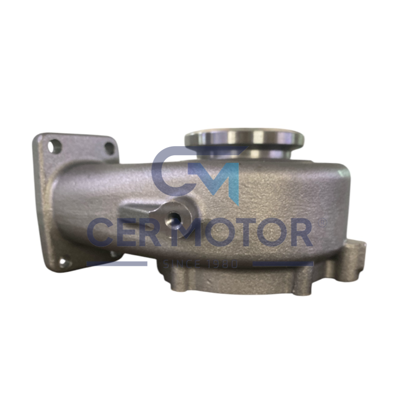 OBUDOWA TURBO CER A13622 TD04L4