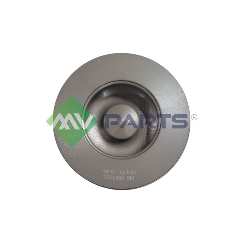 TŁOK MV PARTS P5466S STD JCB 444 05-