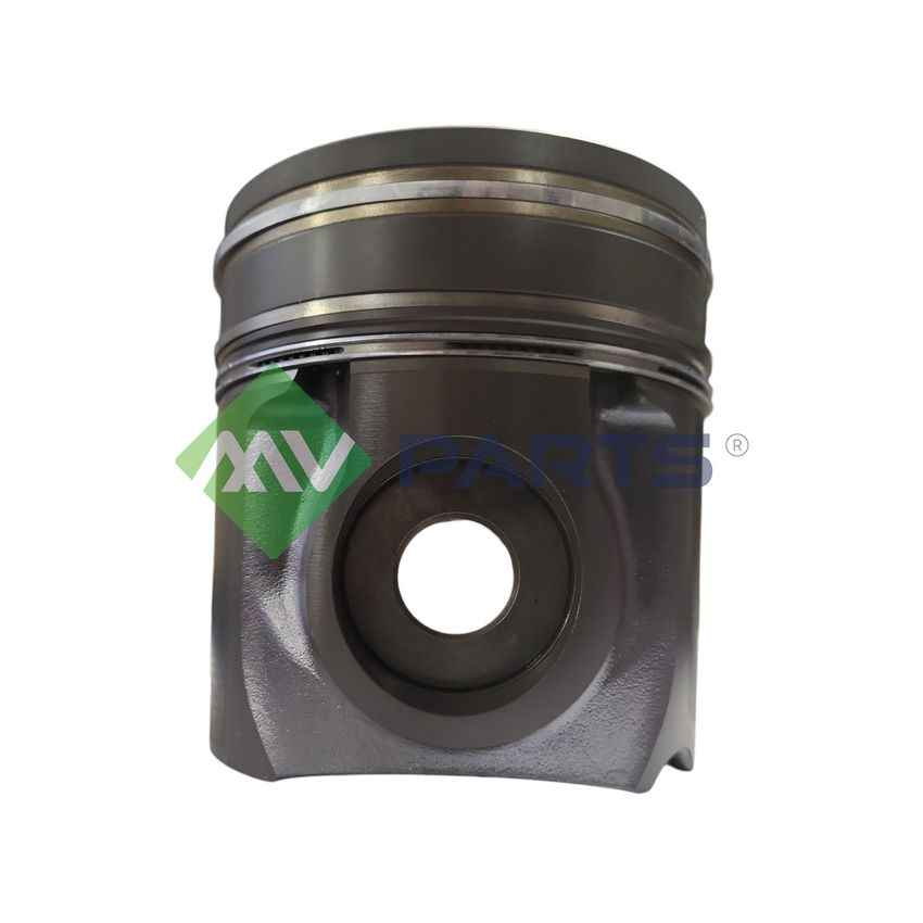 TŁOK MV PARTS P5469S 0.50 JCB 444