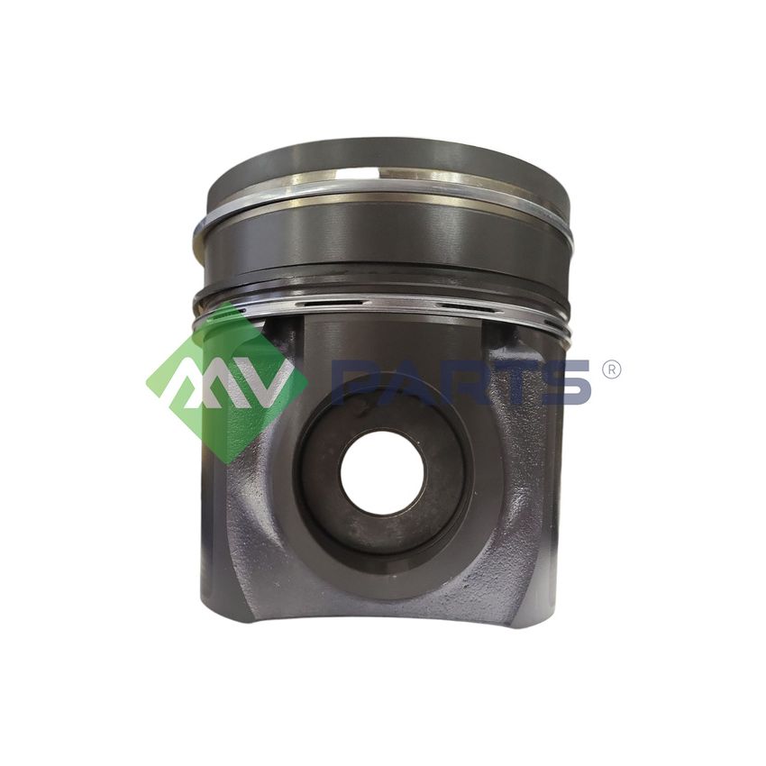 TŁOK MV PARTS P5470S STD JCB 444
