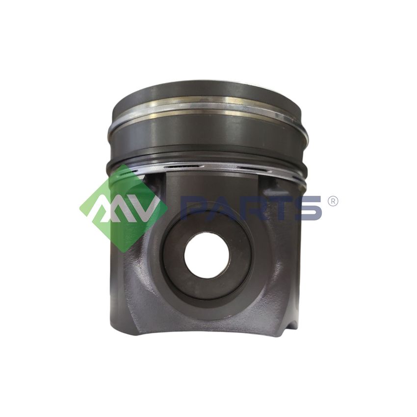 TŁOK MV PARTS P5471S 0.50 JCB 444