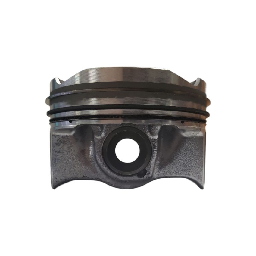 TŁOK GOETZE 8745340000 STD BMW 1.5 15-