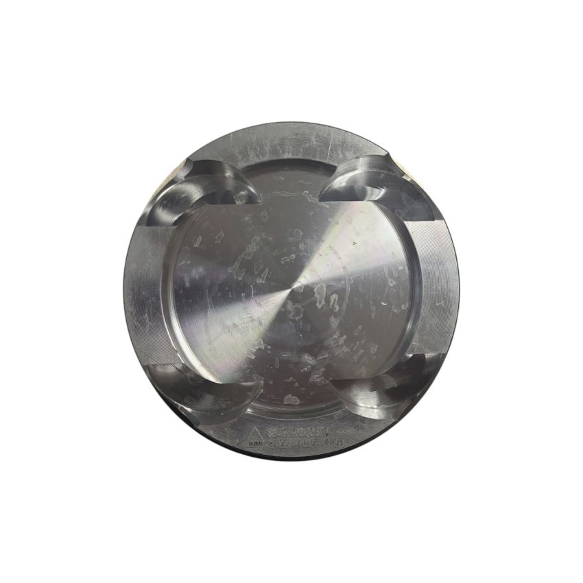 TŁOK GOETZE 8745340000 STD BMW 1.5 15-
