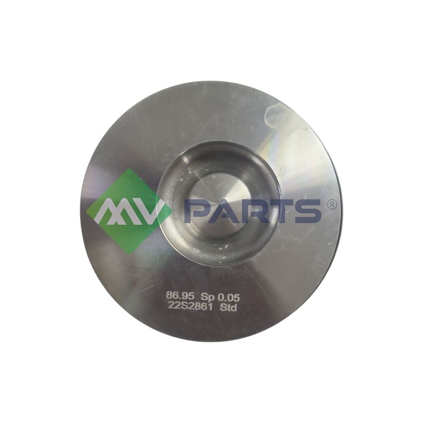TŁOK MV PARTS P7485S STD KUBOTA V2403 02-