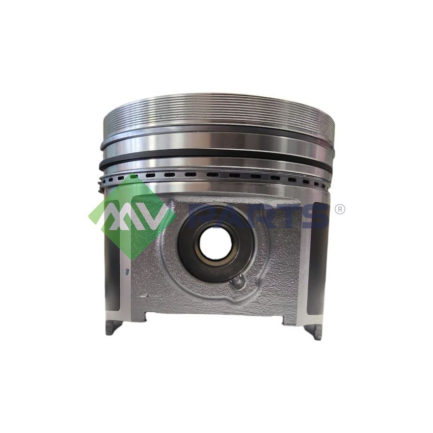 TŁOK MV PARTS P7485S STD KUBOTA V2403 02-