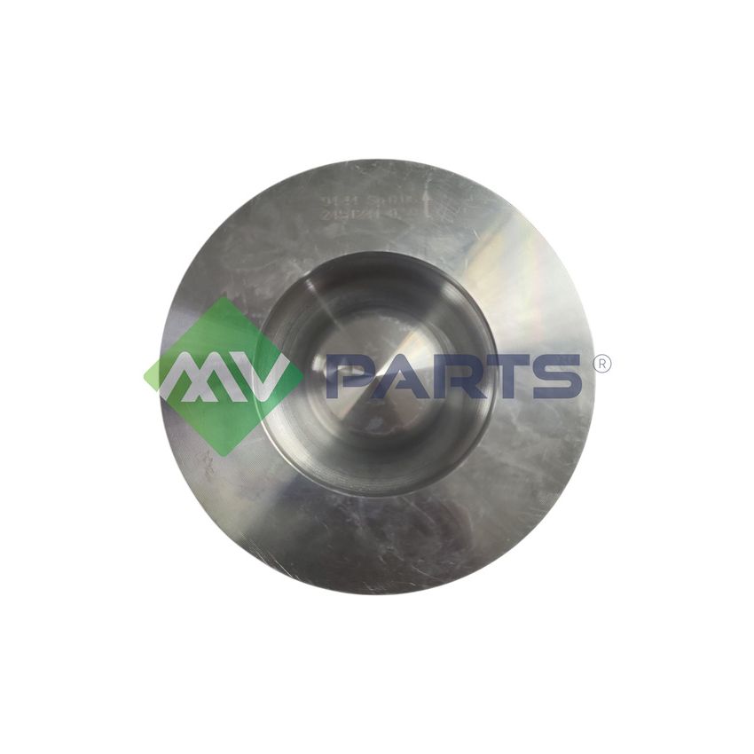 TŁOK MV PARTS P5478S 0.50 KUBOTA V3307