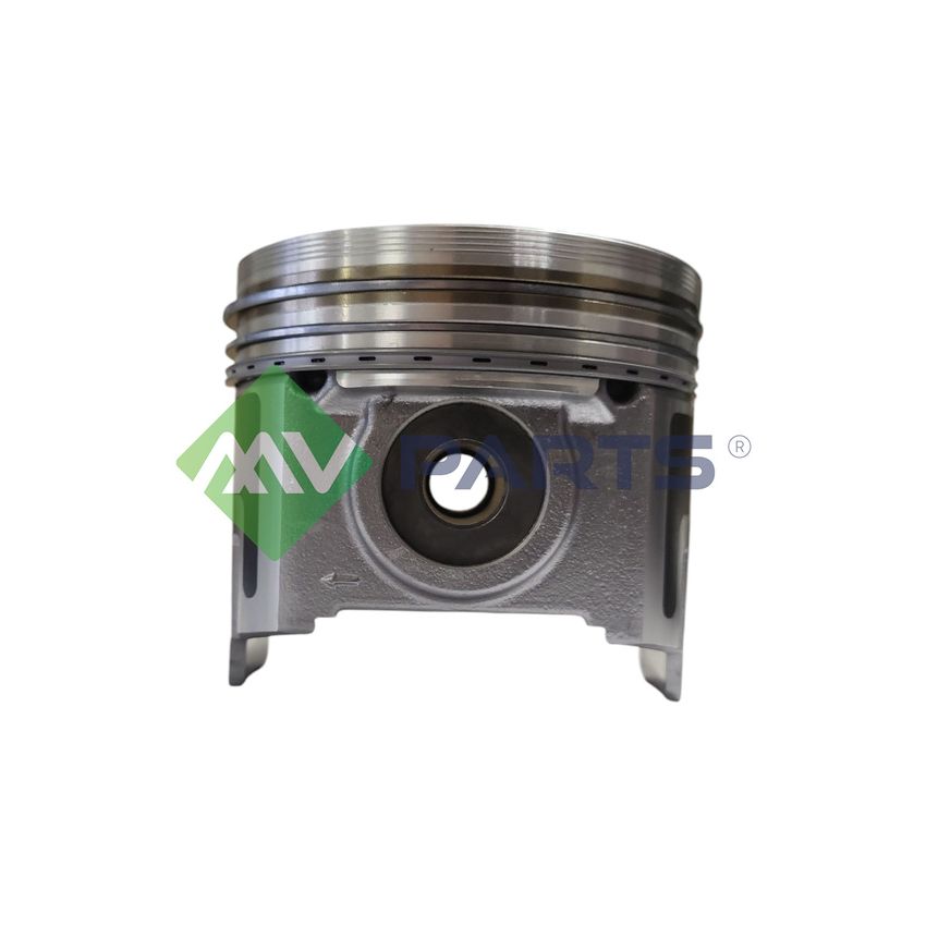 TŁOK MV PARTS P5478S 0.50 KUBOTA V3307