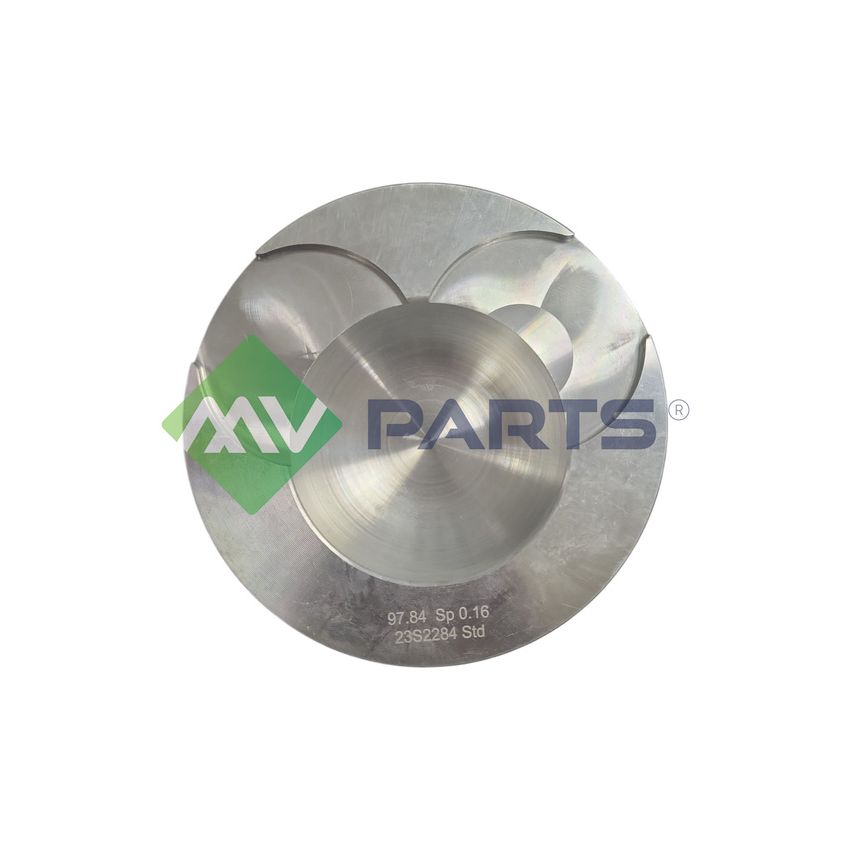 TŁOK MV PARTS P5480S STD LEYLAND 4.98NV 6.98NV