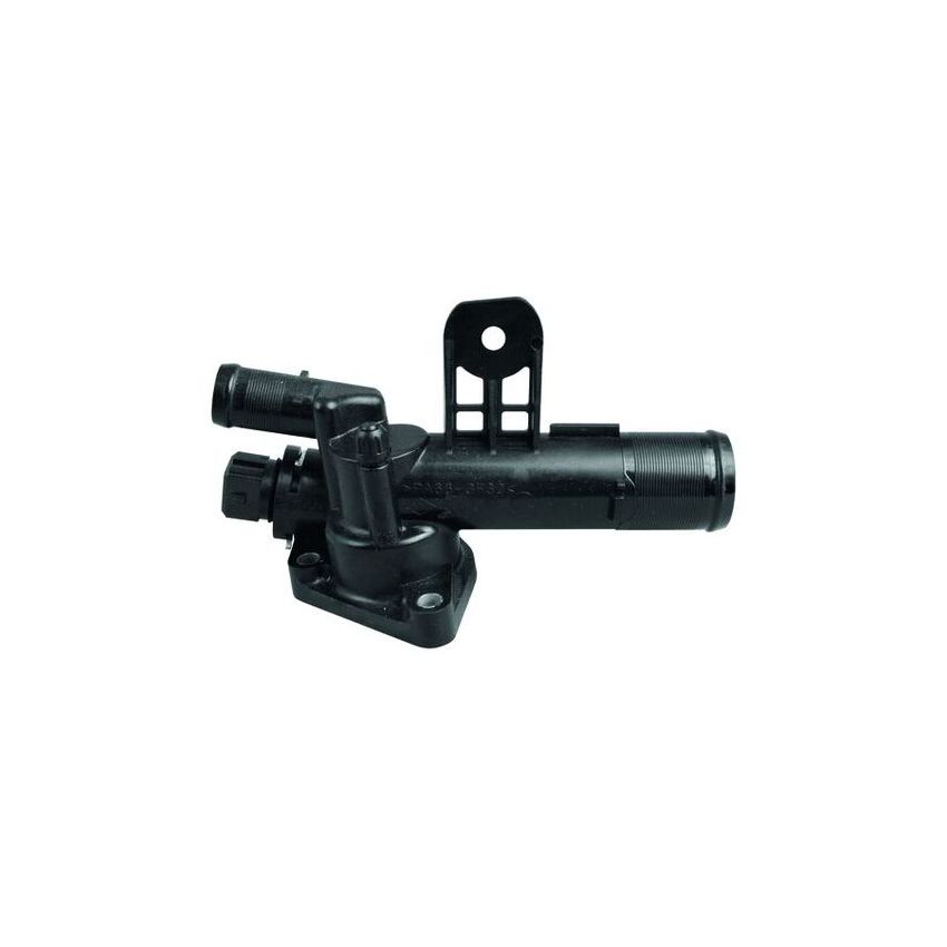 TERMOSTAT MAHLE TI20189 RENAULT 1.5-1.9DCI 00-