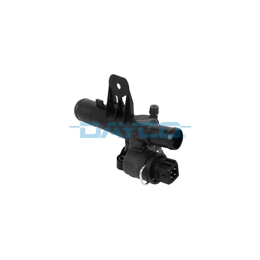 TERMOSTAT DAYCO DT1157H RENAULT 1.5-1.9DCI 00-