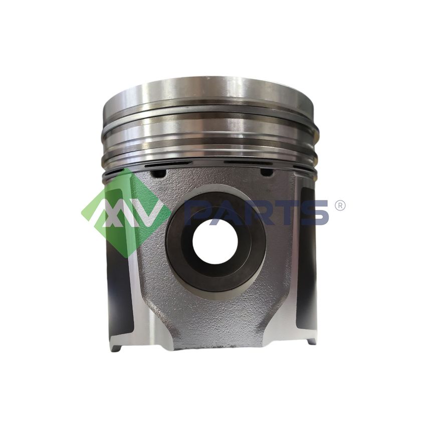 TŁOK MV PARTS P5486S STD VALMET 634D