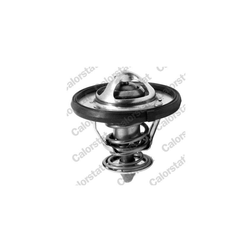 TERMOSTAT VERNET TH7310.77J FIAT 2.4 11-