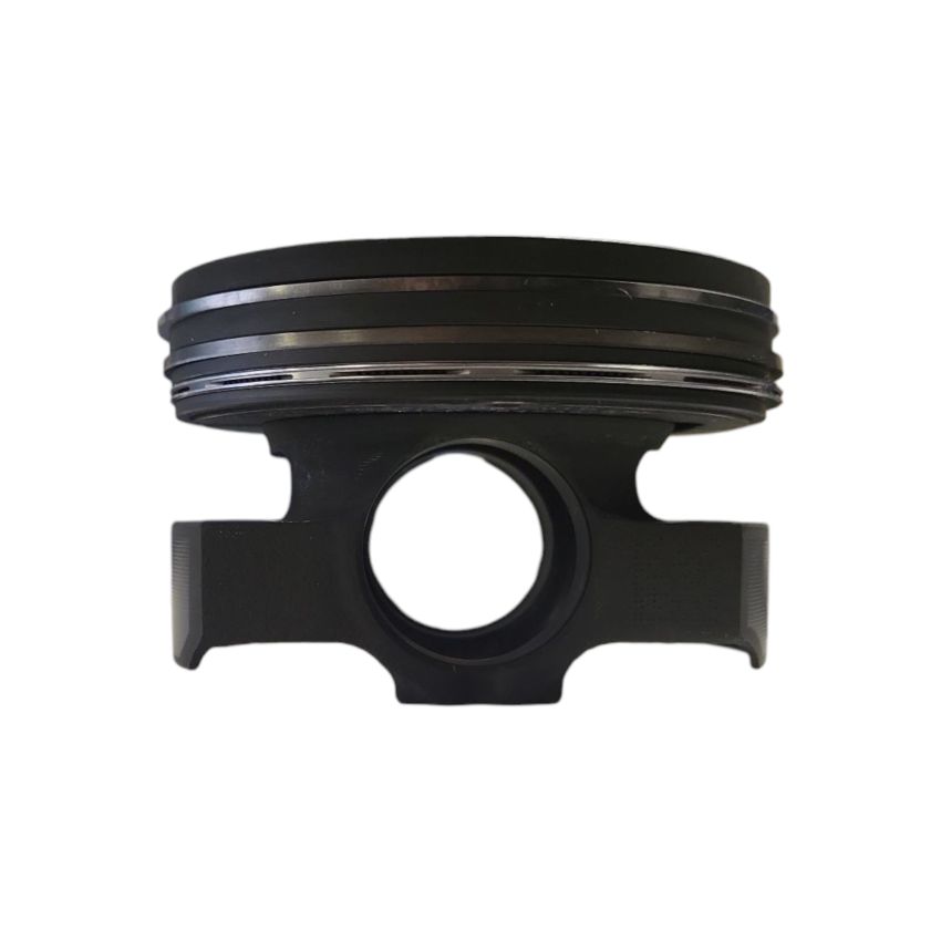 TŁOK MAHLE 021PI00118100 STD RENAULT 1.5DCi 18-